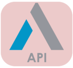 Icon_API-Small
