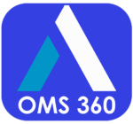 Icon_OMS360Small