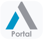 Icon_PortalSmall