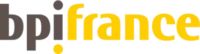 LogoBPIFrance