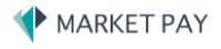 LogoMarketPay