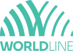 Logo_Worldline_-_2021.svg