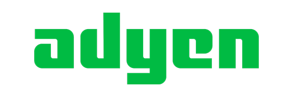 WebLogoAdyen