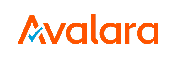 WebLogoAvalara