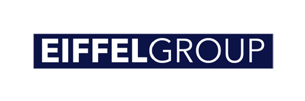 WebLogoEiffelGroup