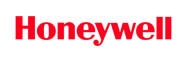 WebLogoHoneyWell