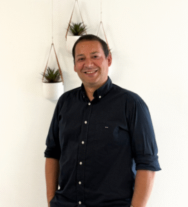 David Antunes